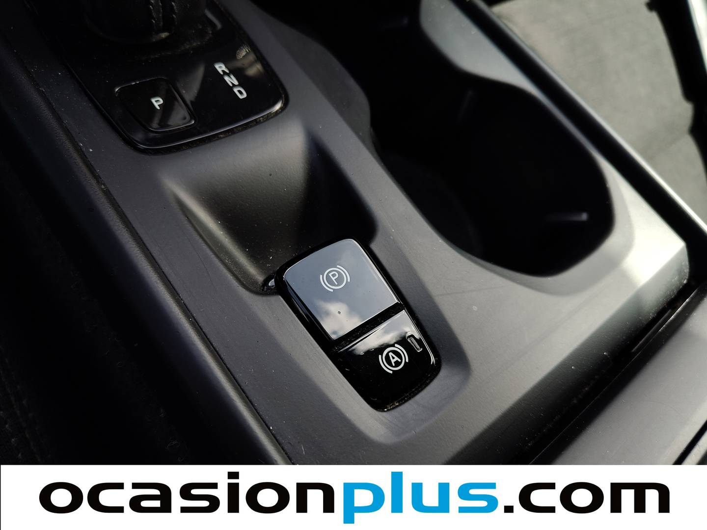 Volvo XC40 Volvo XC40 D3 Momentum Auto (150 CV) 2019