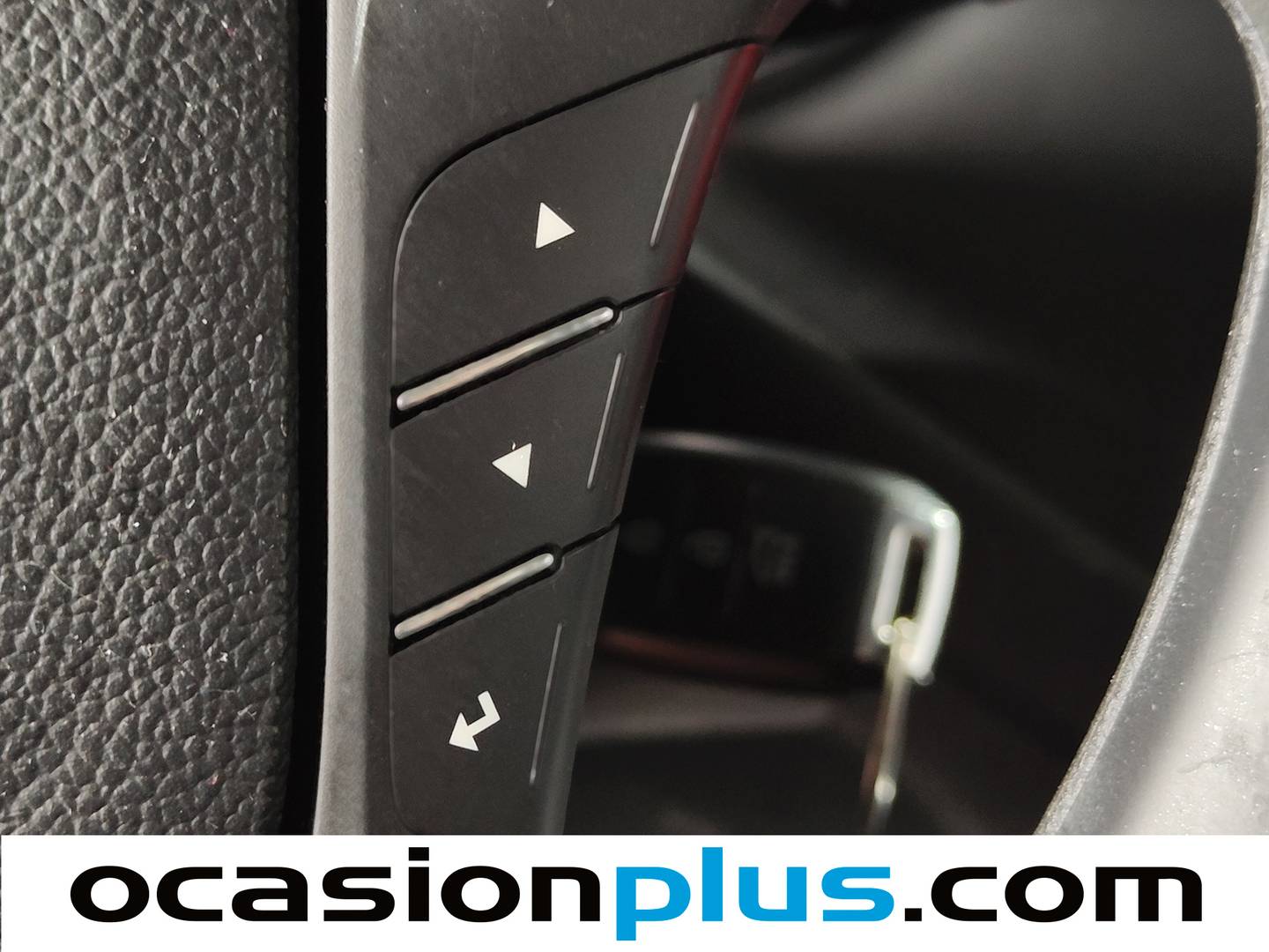 KIA Ceed Kia Ceed 1.4 CRDi WGT Concept (90 CV) seminuevo