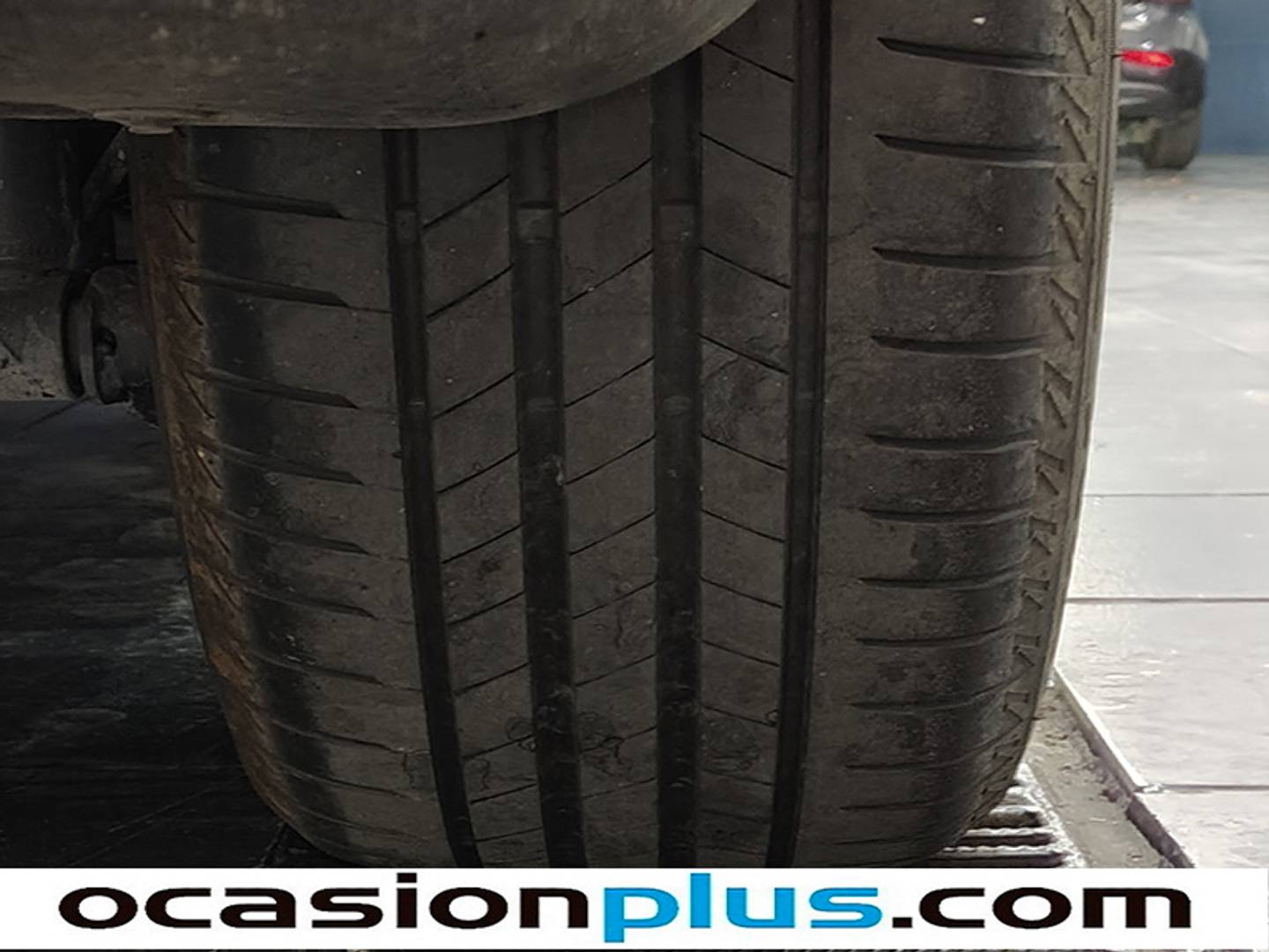 Foto Mini Countryman MINI MINI Countryman Cooper (136 CV)