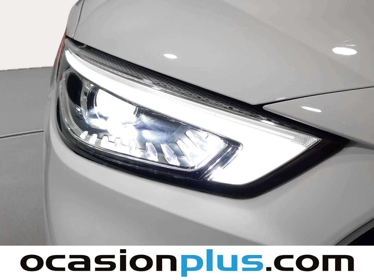 Extras del MG ZS MG ZS 1.5 Comfort (106 CV)