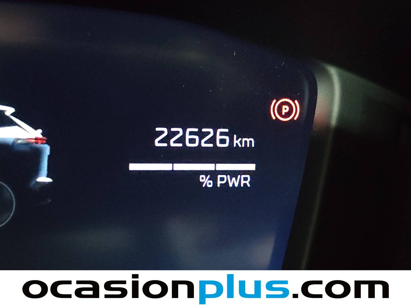 Peugeot 2008 Peugeot 2008 Allure Hybrid eDCS6 (145 CV) 2026