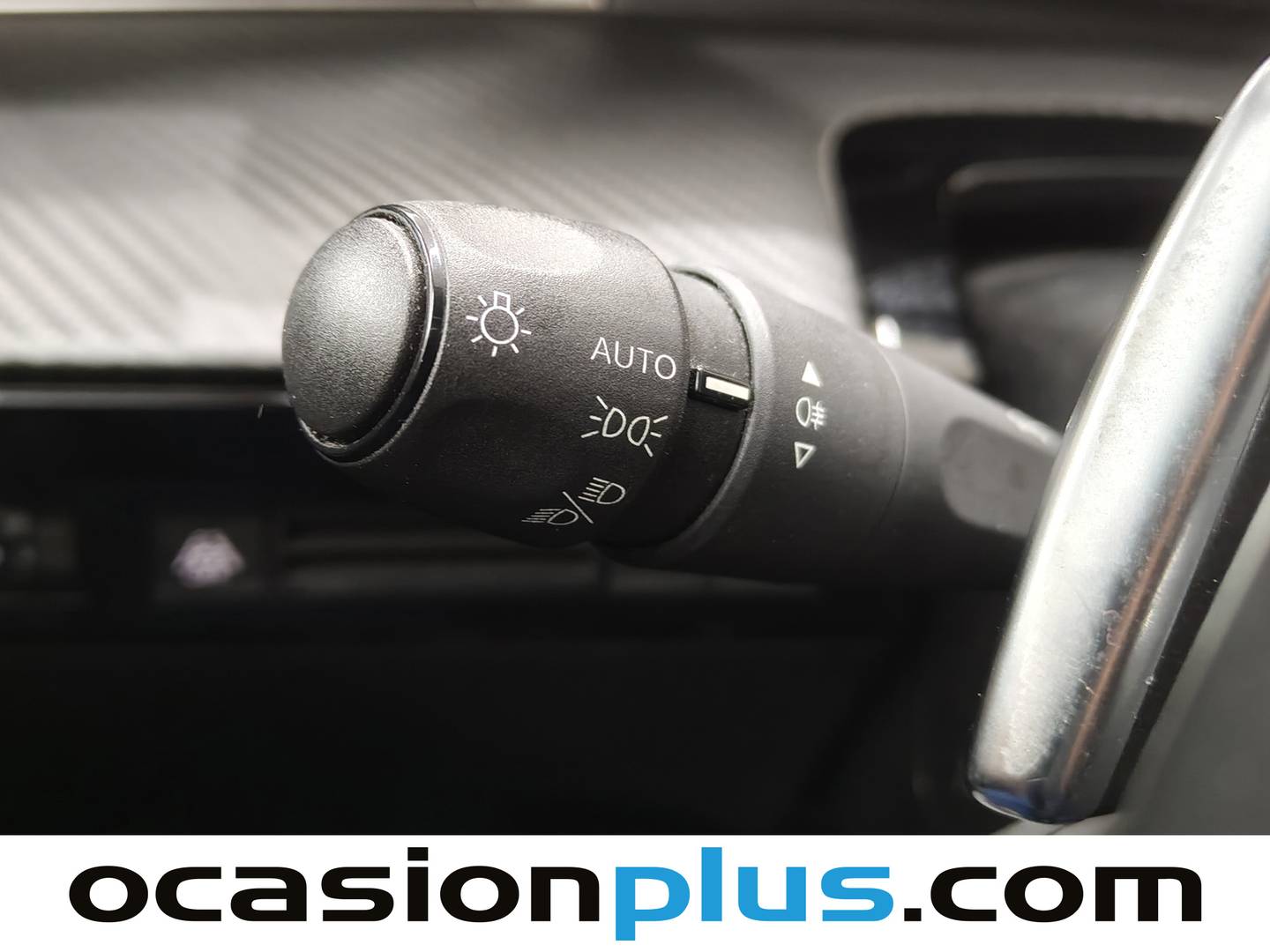 Foto Peugeot 508 Peugeot 508 BlueHDi 130 S&S Business Line EAT8 (130 CV)