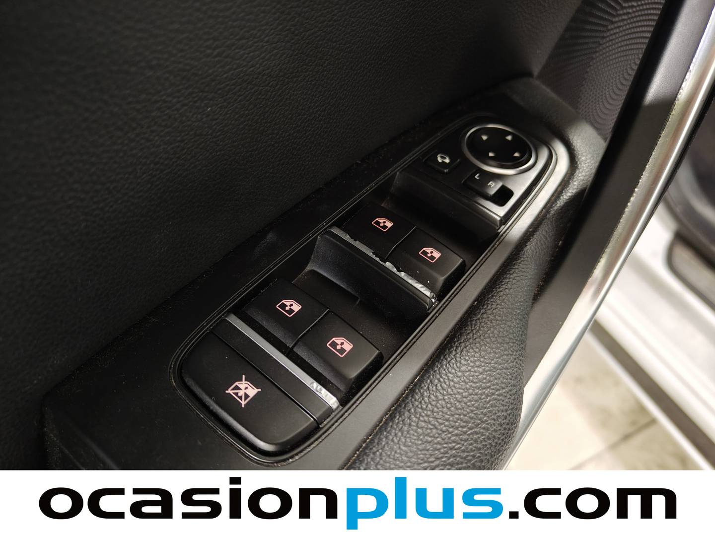 KIA Ceed KIA Ceed 1.4 T-GDi GT Line (140 CV) al mejor precio