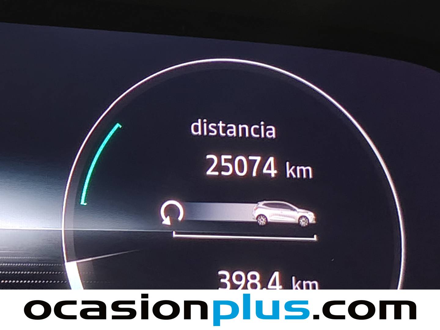 Renault Clio Renault Clio Techno Eco-G (100 CV) 100cv