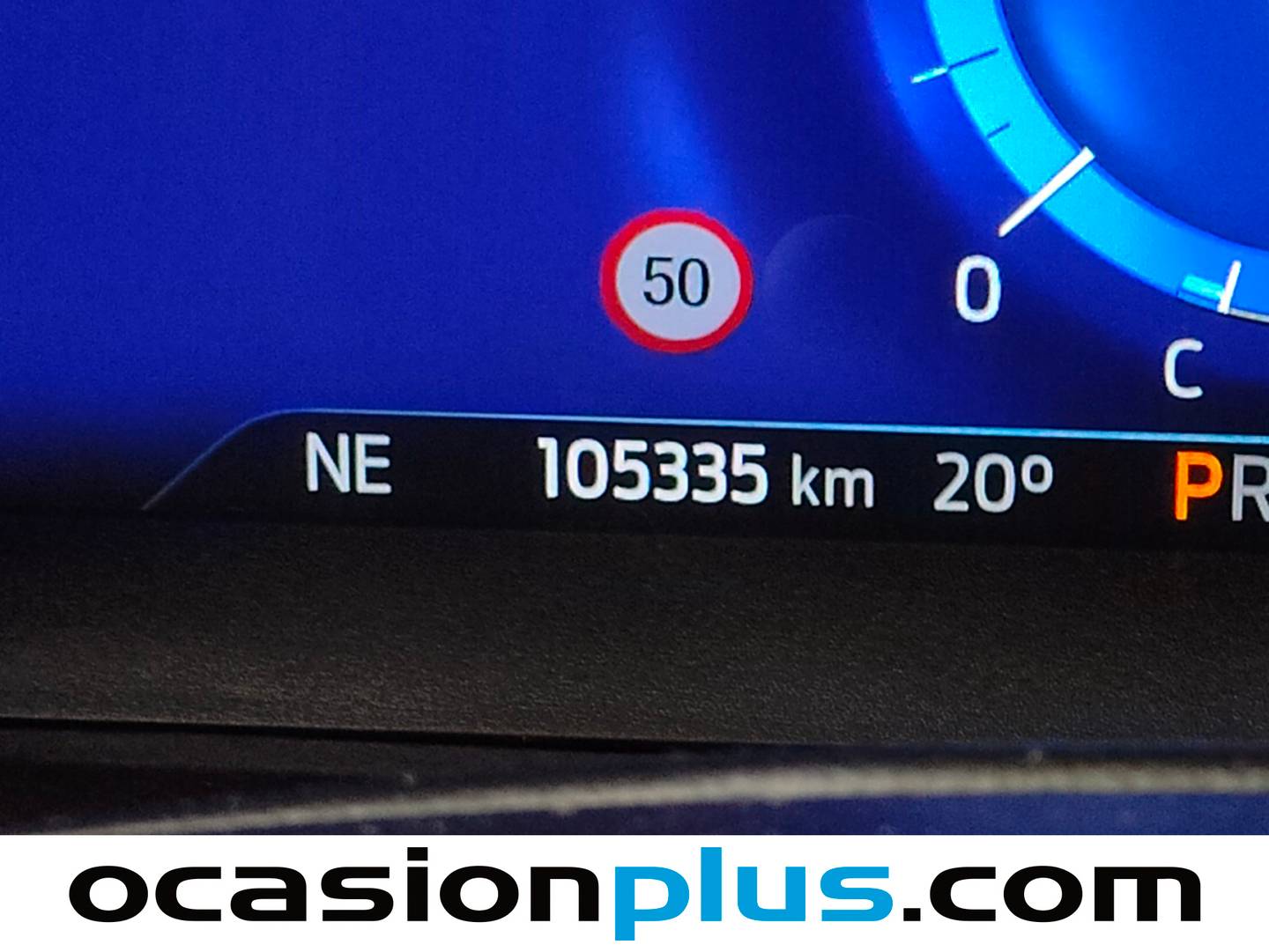 Ford Explorer Ford Explorer 3.0 PHEV ST Line AWD (457 CV) 7 Plazas 457cv