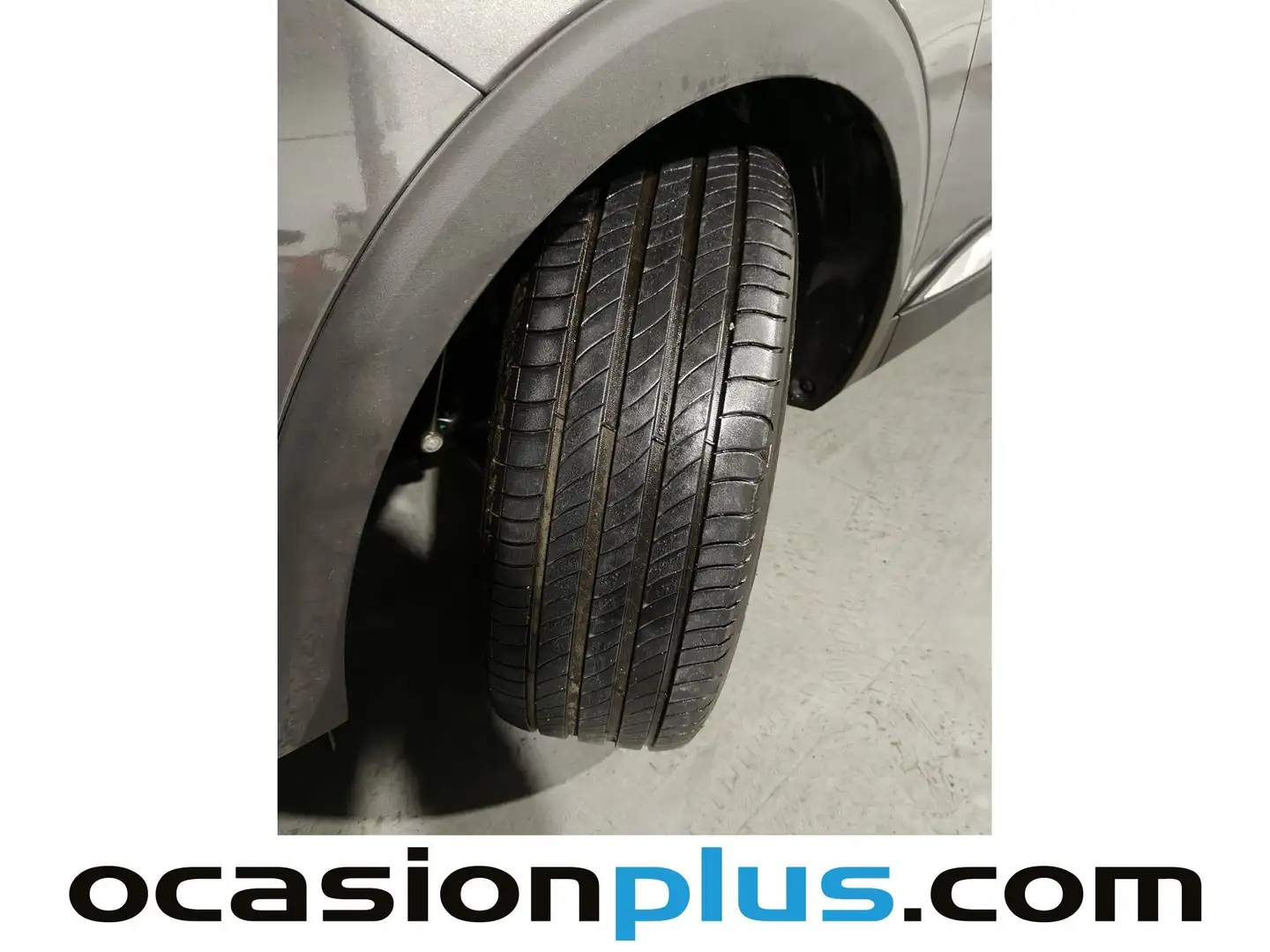 Foto Peugeot 3008 Peugeot 3008 PureTech 130 S&S Allure Pack (130 CV)