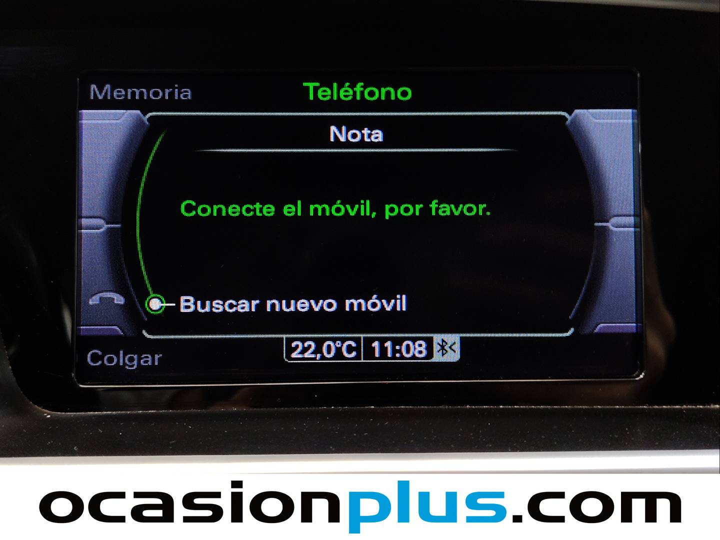 Audi Q5 Audi Q5 Advanced edition 2.0 TDI ultra (150 CV) 150cv