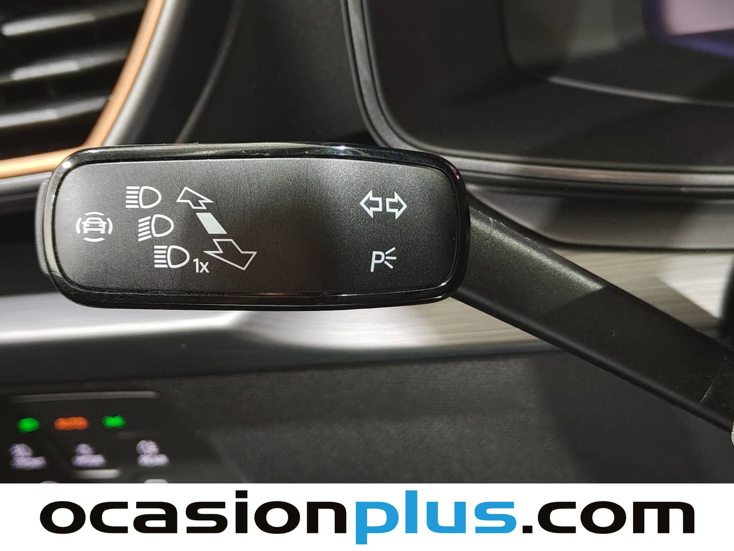 Cupra Formentor CUPRA Formentor 1.5 TSI DSG (150 CV) 150cv