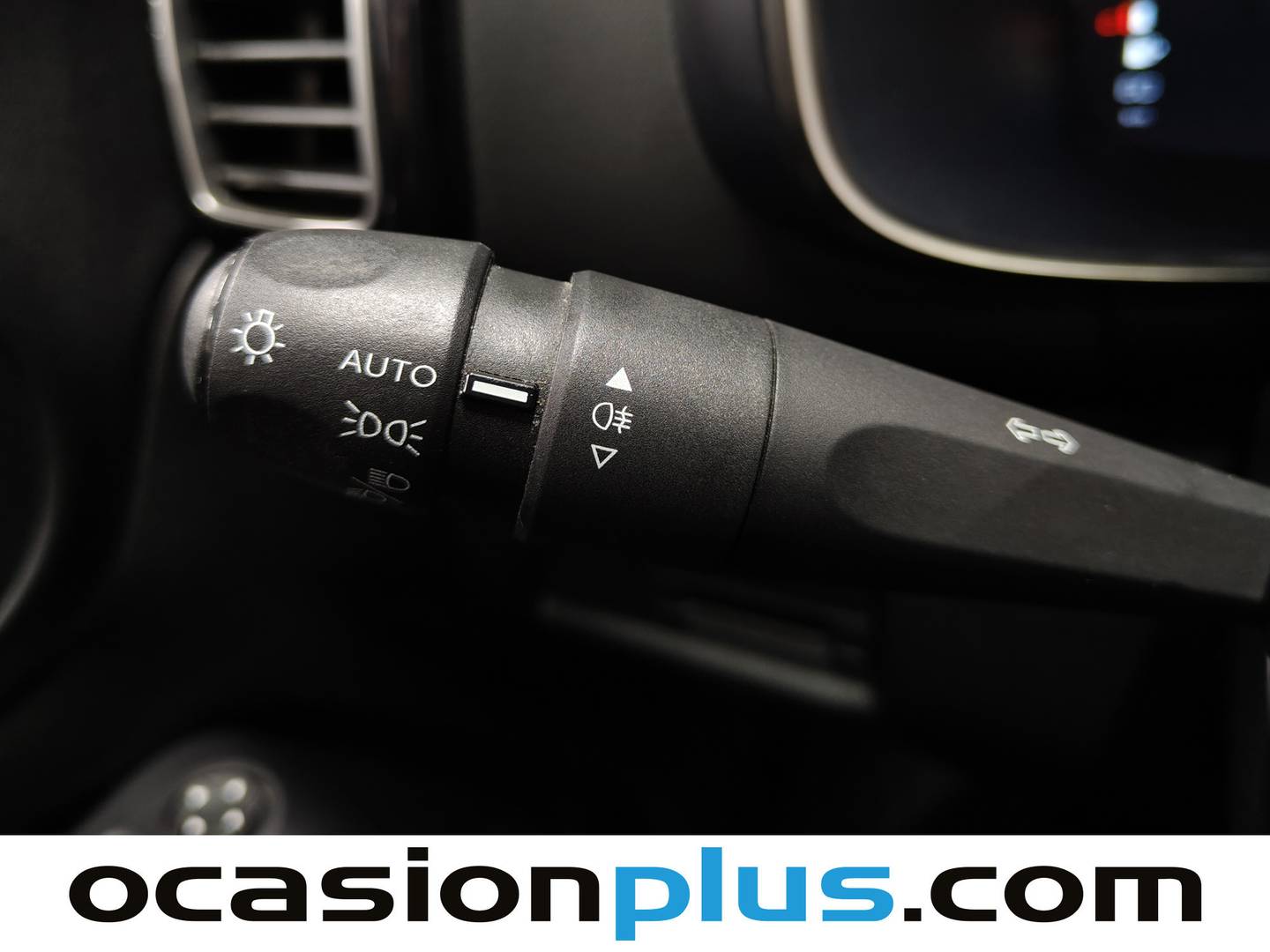 Citroën C5 Aircross Citroën C5 Aircross PureTech 130 S&S You (131 CV) seminuevo