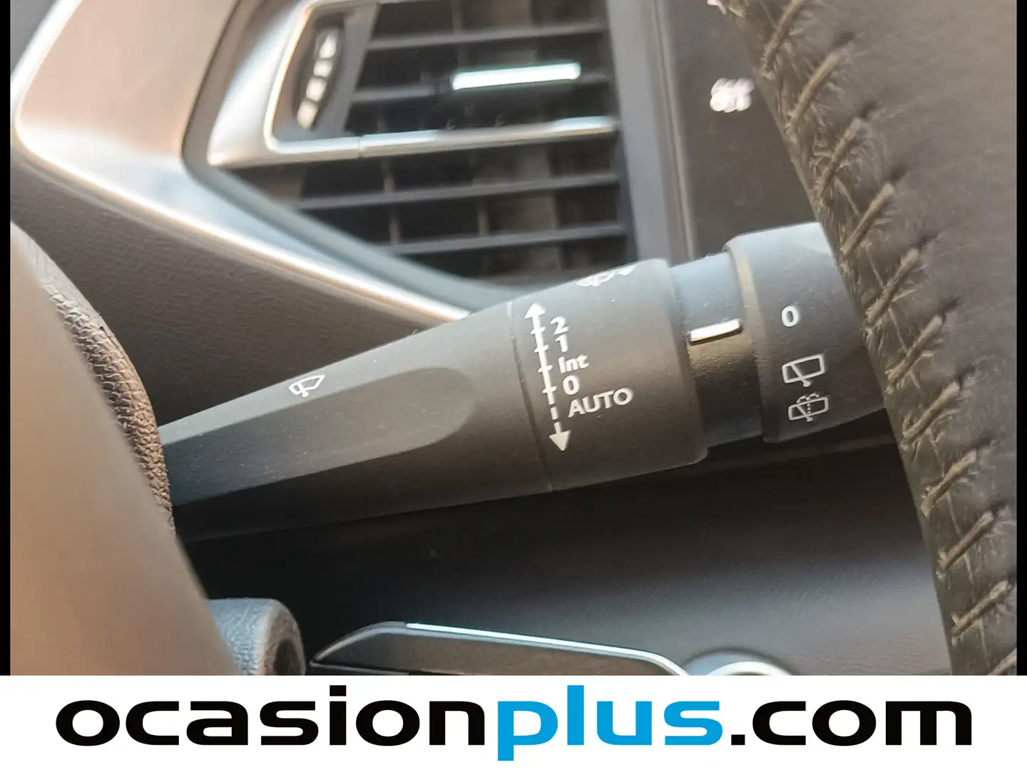 Foto Peugeot 308 Peugeot 308 SW SW BlueHDi 130 S&S Active Pack (130 CV)