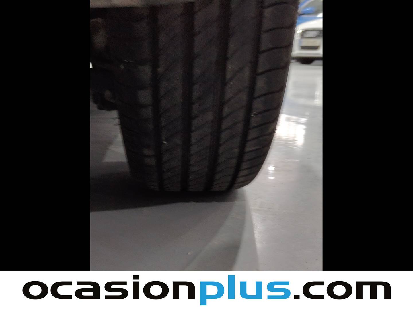 Foto Mini MINI MINI MINI 3 Puertas Cooper (122 CV)