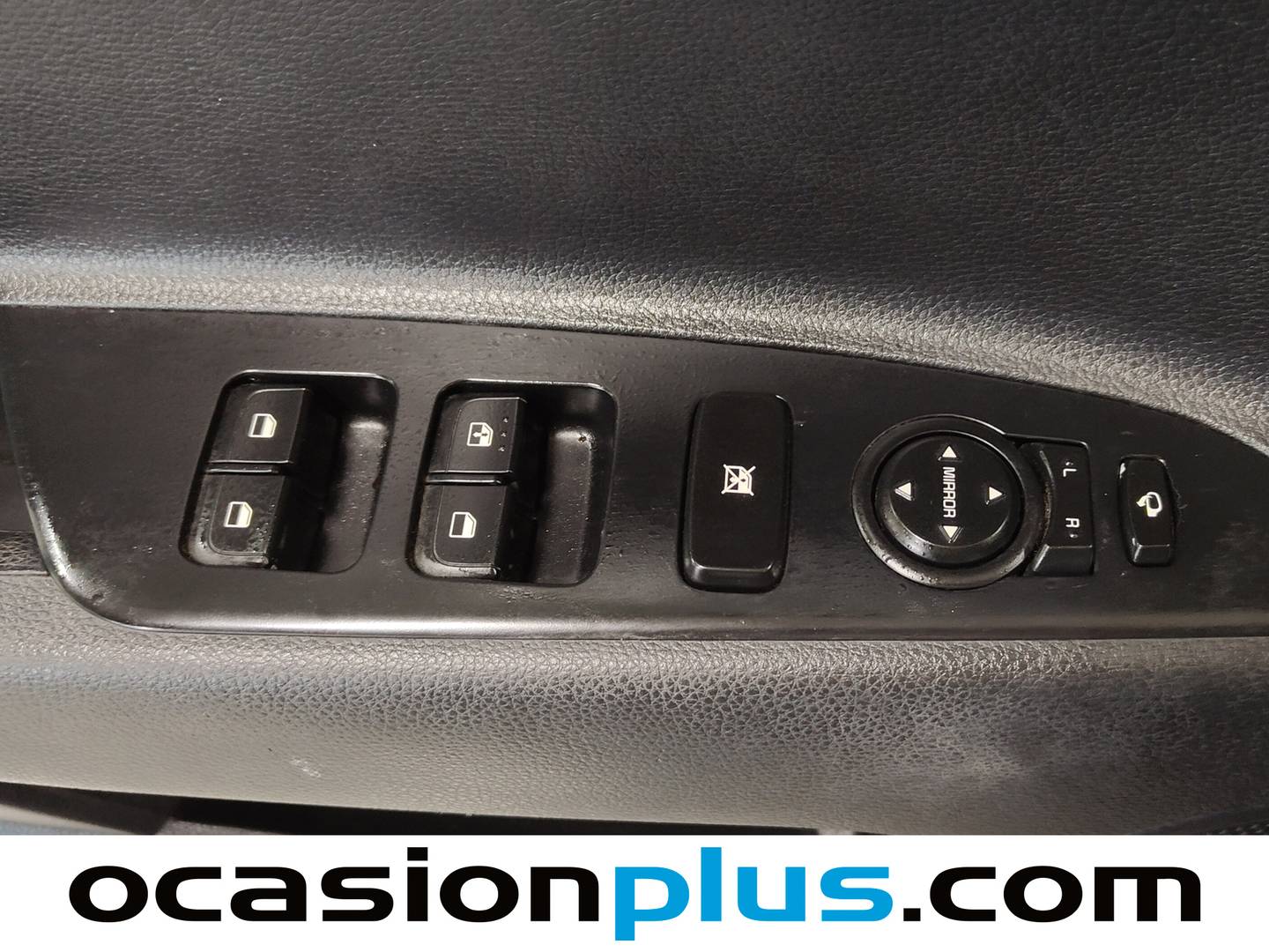 KIA Rio KIA Rio 1.0 T-GDi Drive (100 CV) de segunda mano