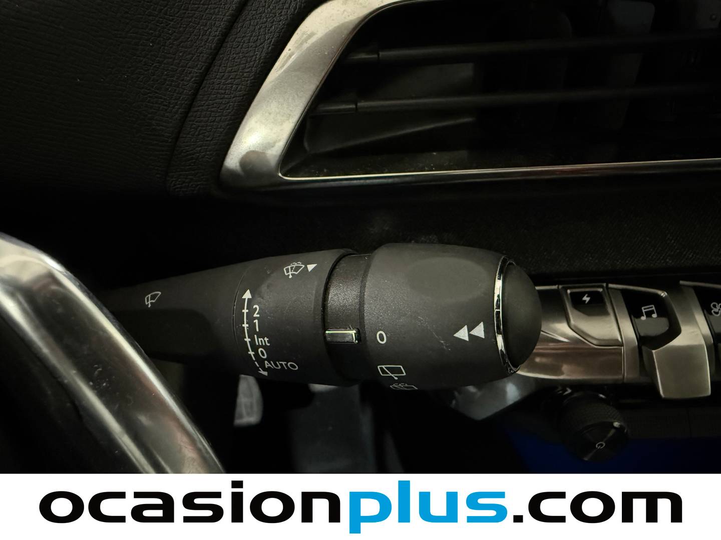 Foto Peugeot 3008 Hybrid Peugeot 3008 Hybrid 300 Allure Pack e-EAT8  (300 CV) 4x4