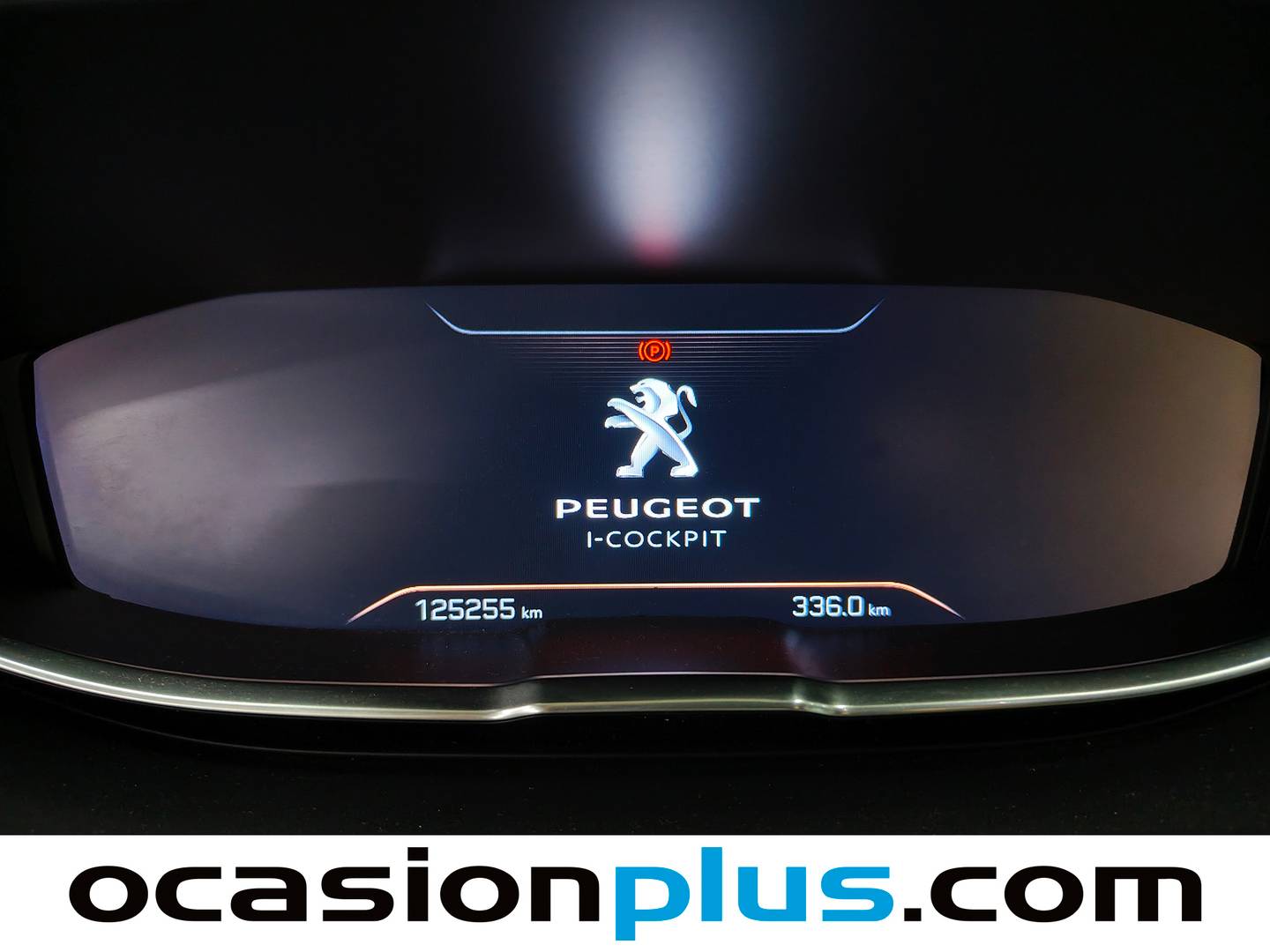 Peugeot 3008 Peugeot 3008 PureTech 130 S&S GT Line EAT8 (130 CV) barato