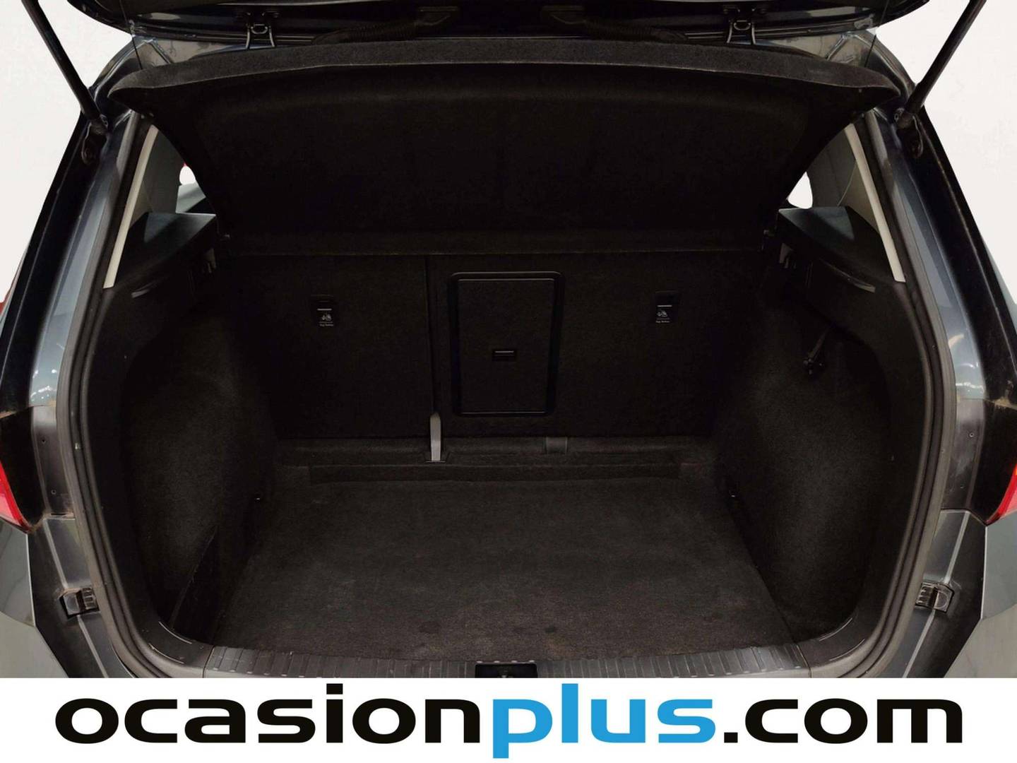 Seat Ateca Seat Ateca 1.4 EcoTSI S&S Style Plus (150 CV) manual