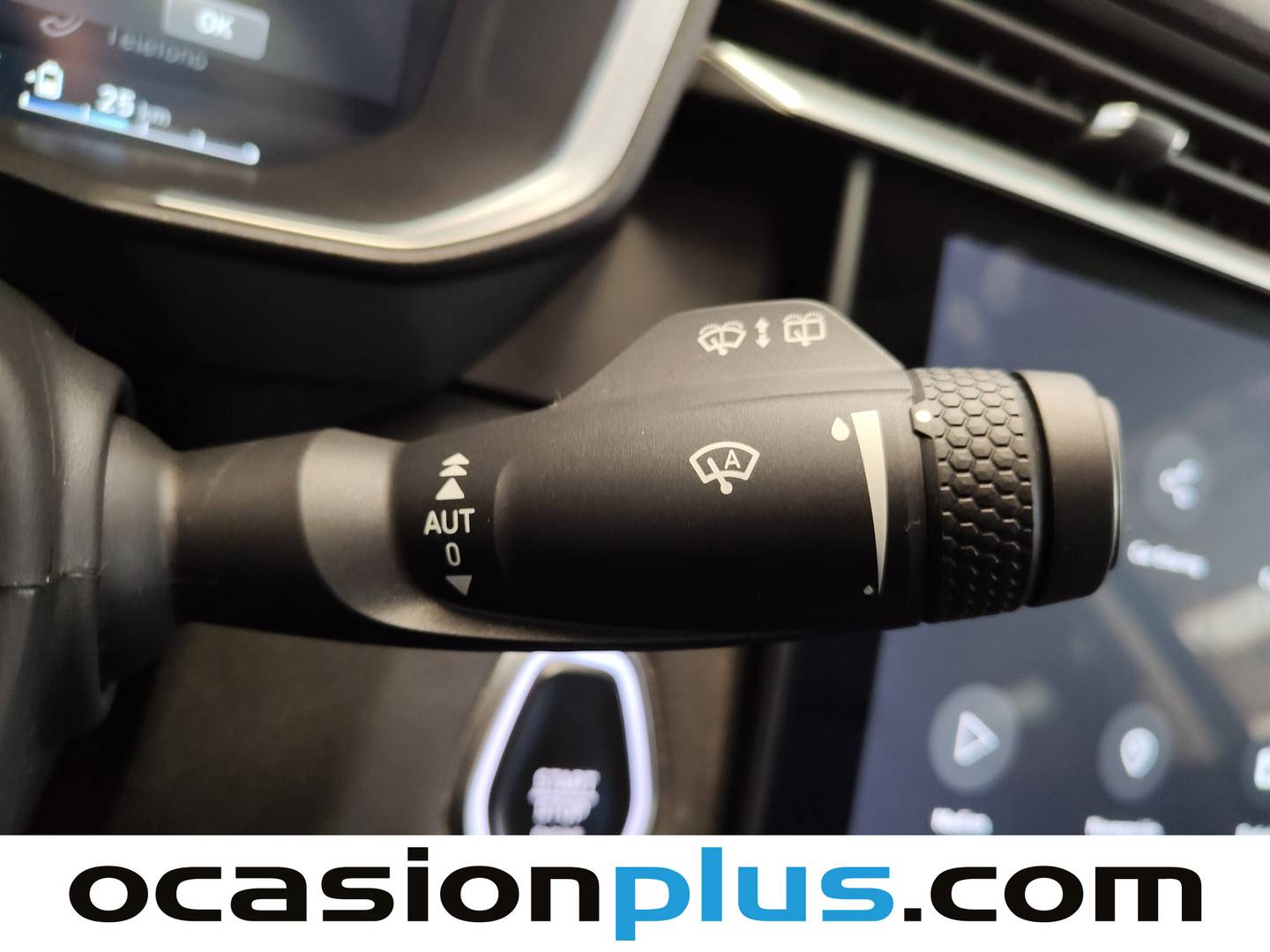 Lynk & Co 01 Lynk & Co 01 1.5 PHEV (261 CV) seminuevo