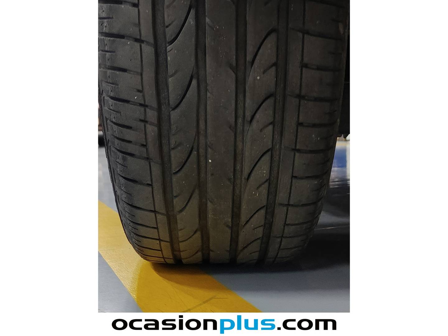 Audi Q3 Audi Q3 sport edition 2.0 TDI quattro (184 CV) S tronic 184cv