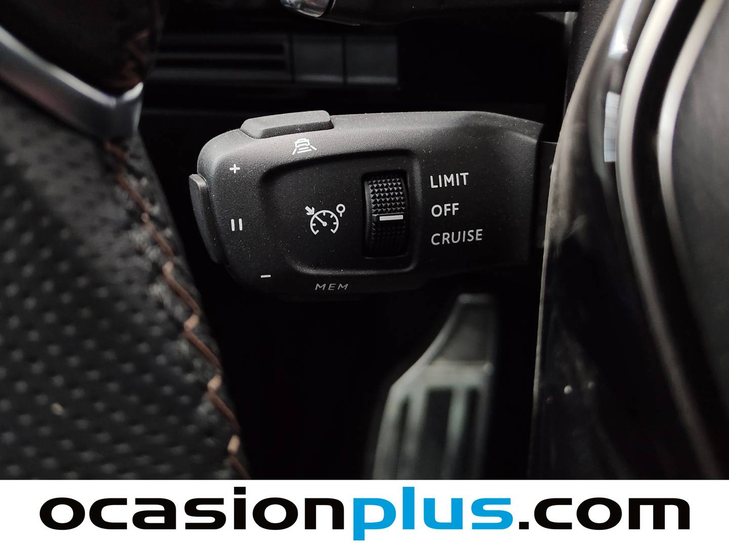 Foto Peugeot 508 Peugeot 508 SW BlueHDi 130 S&S GT EAT8 (130 CV)