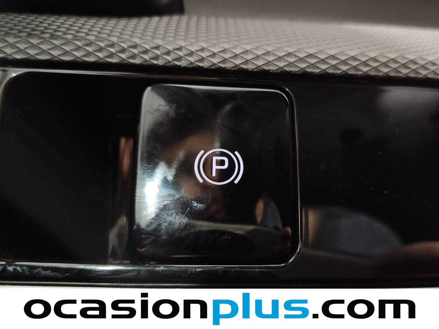 Accesorios del KIA Sportage KIA Sportage TCE ECO-G Prestige 4X2 (100 CV)