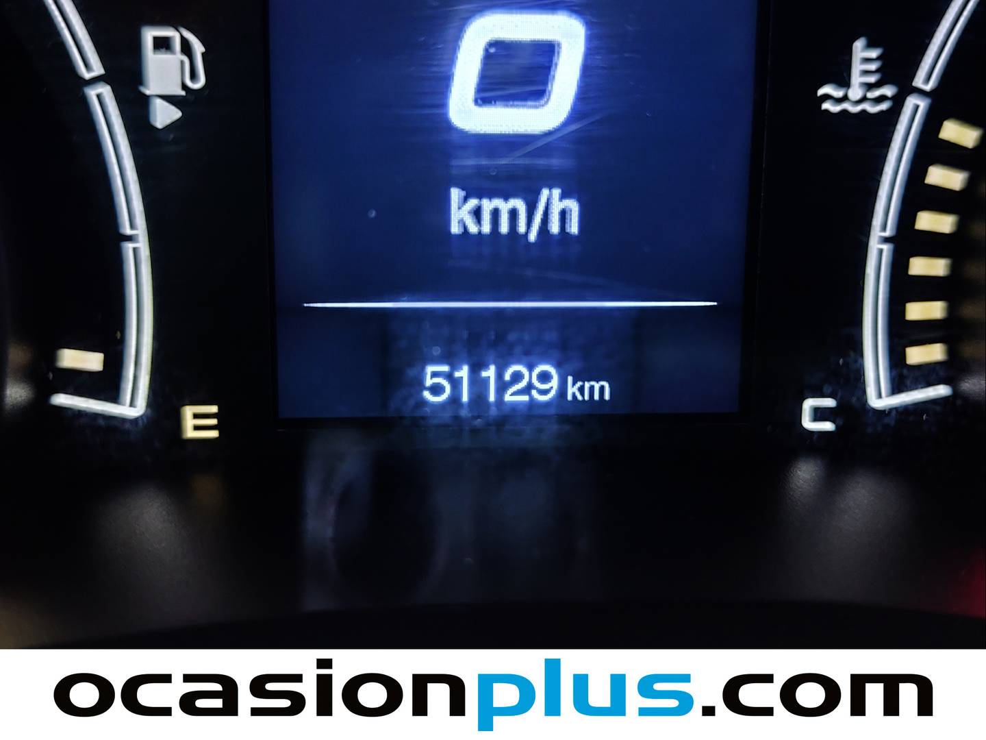 Fiat Tipo Fiat Tipo 1.4 16v Pop (95 CV) seminuevo