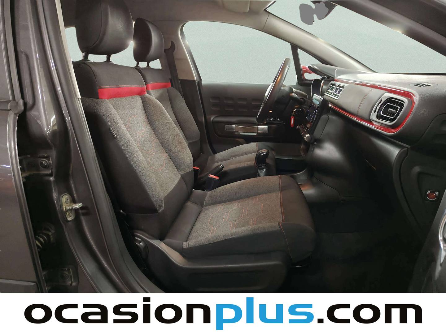 Citroën C3 Citroën C3 PureTech 82 Feel (83 CV) km 0