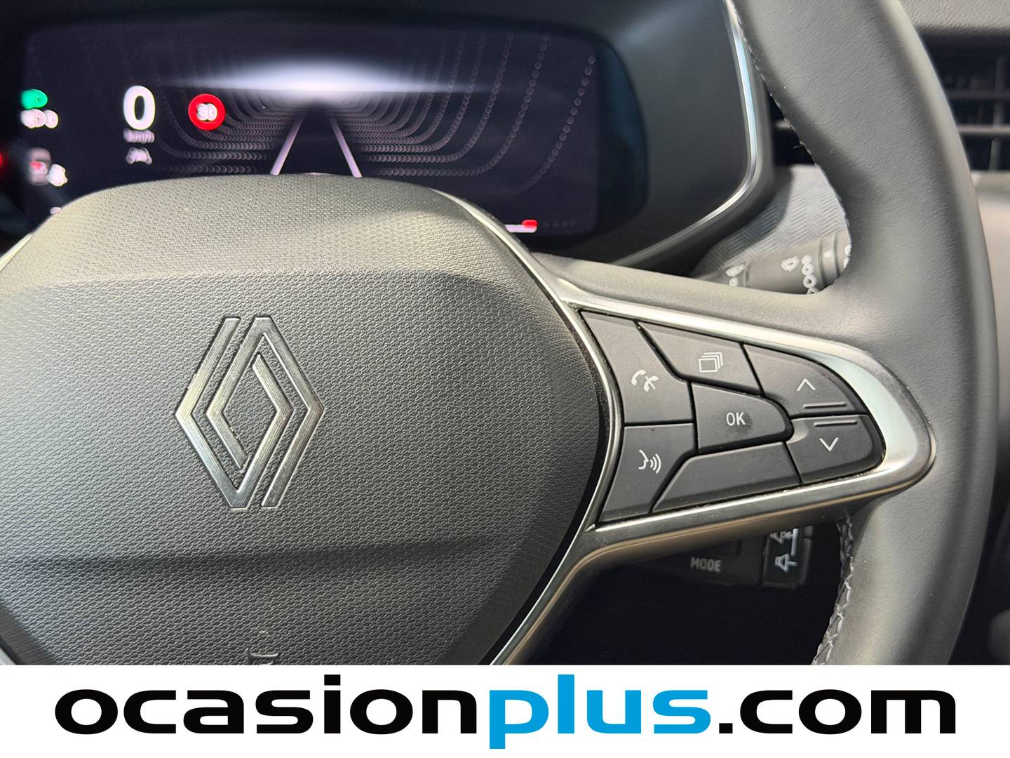 Renault Clio Renault Clio Techno TCe (90 CV) al mejor precio