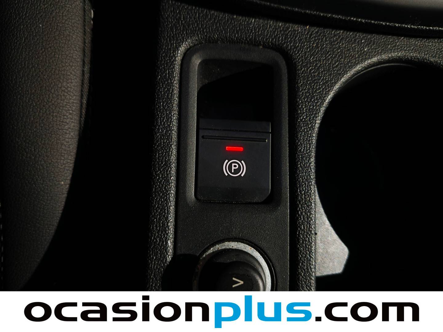 Foto Audi A3 Audi A3 Sportback S line 35 TFSI (150 CV) S tronic