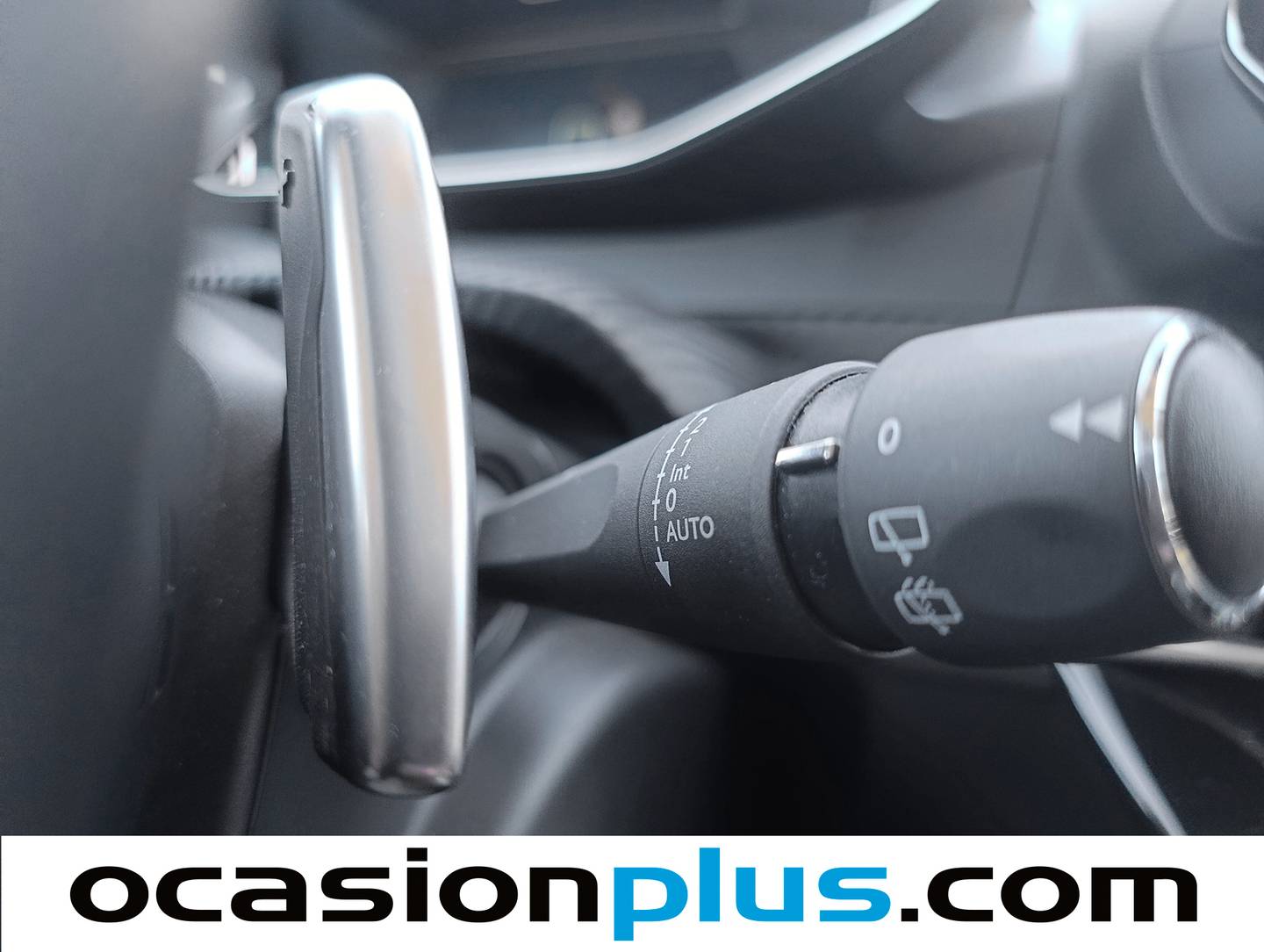 Peugeot 208 Peugeot 208 PureTech 100 Allure Pack EAT8 (100 CV) al mejor precio