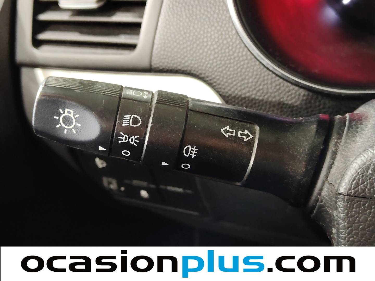 KIA Picanto KIA Picanto 1.0 CVVT Tech (66 CV) de ocasión