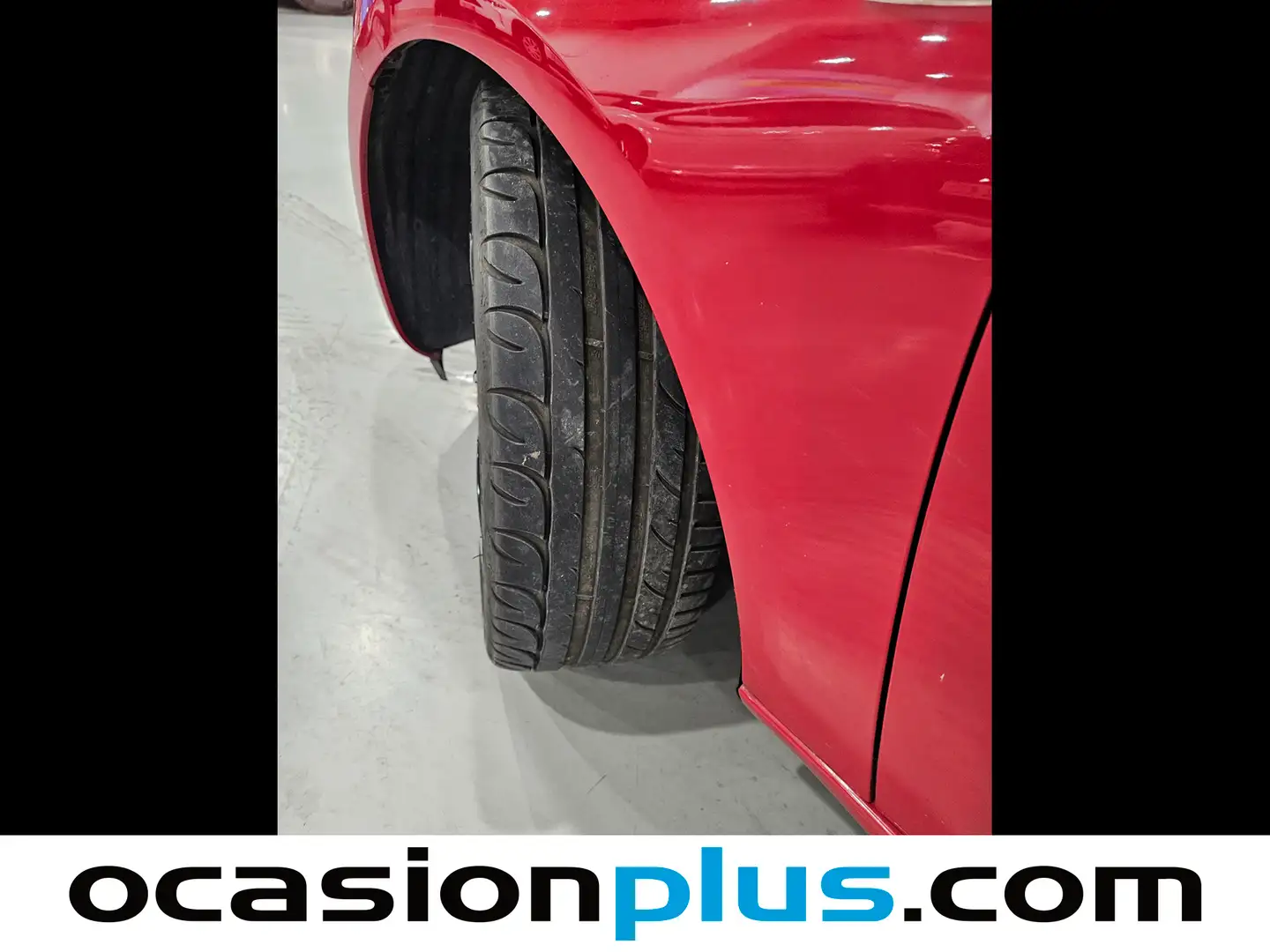 Foto Opel Adam Opel Adam 1.4 XER Slam (100 CV)