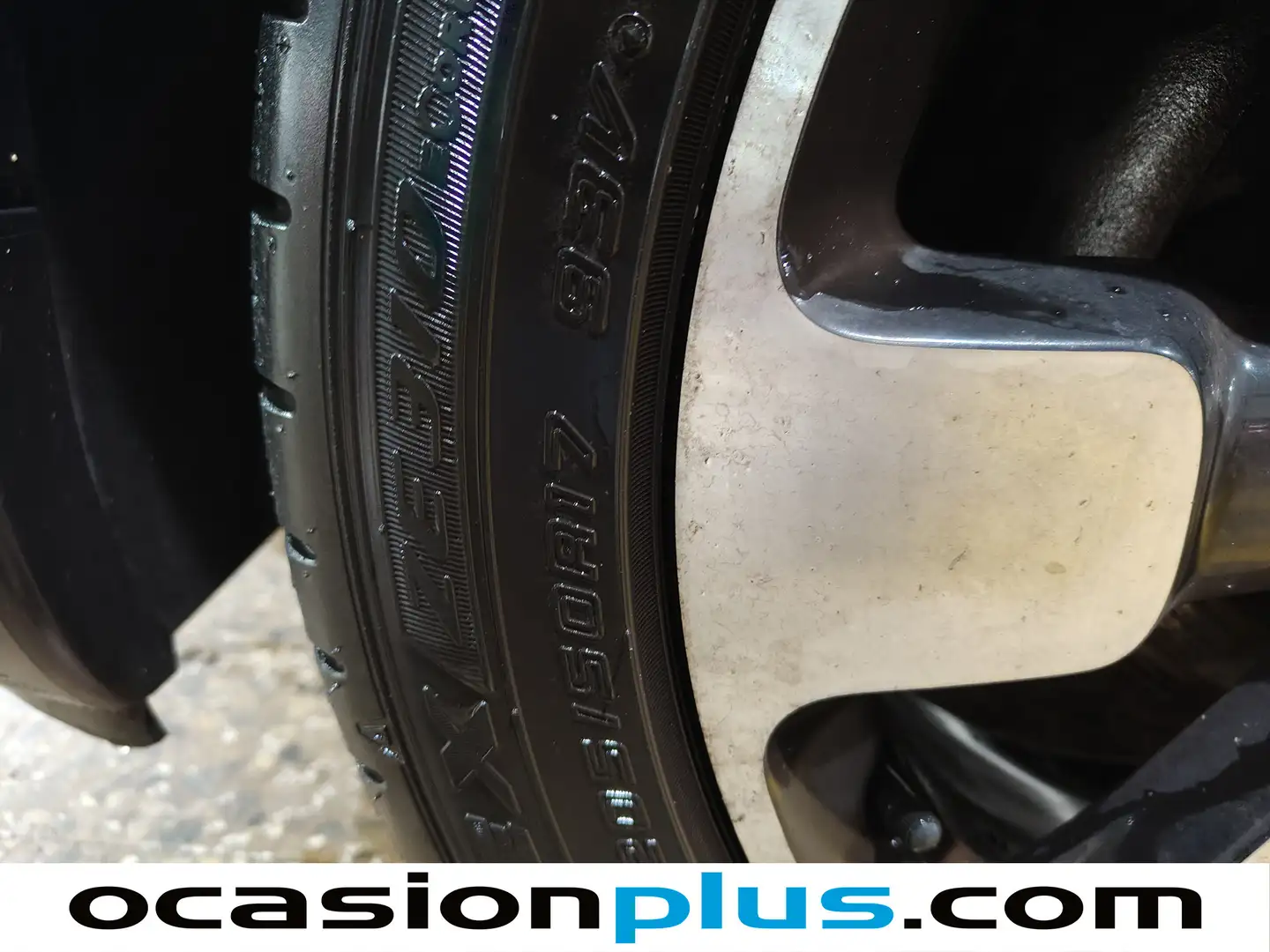 Foto Citroën C4 Cactus Citroen C4 Cactus PureTech 110 S&S Feel (110 CV)