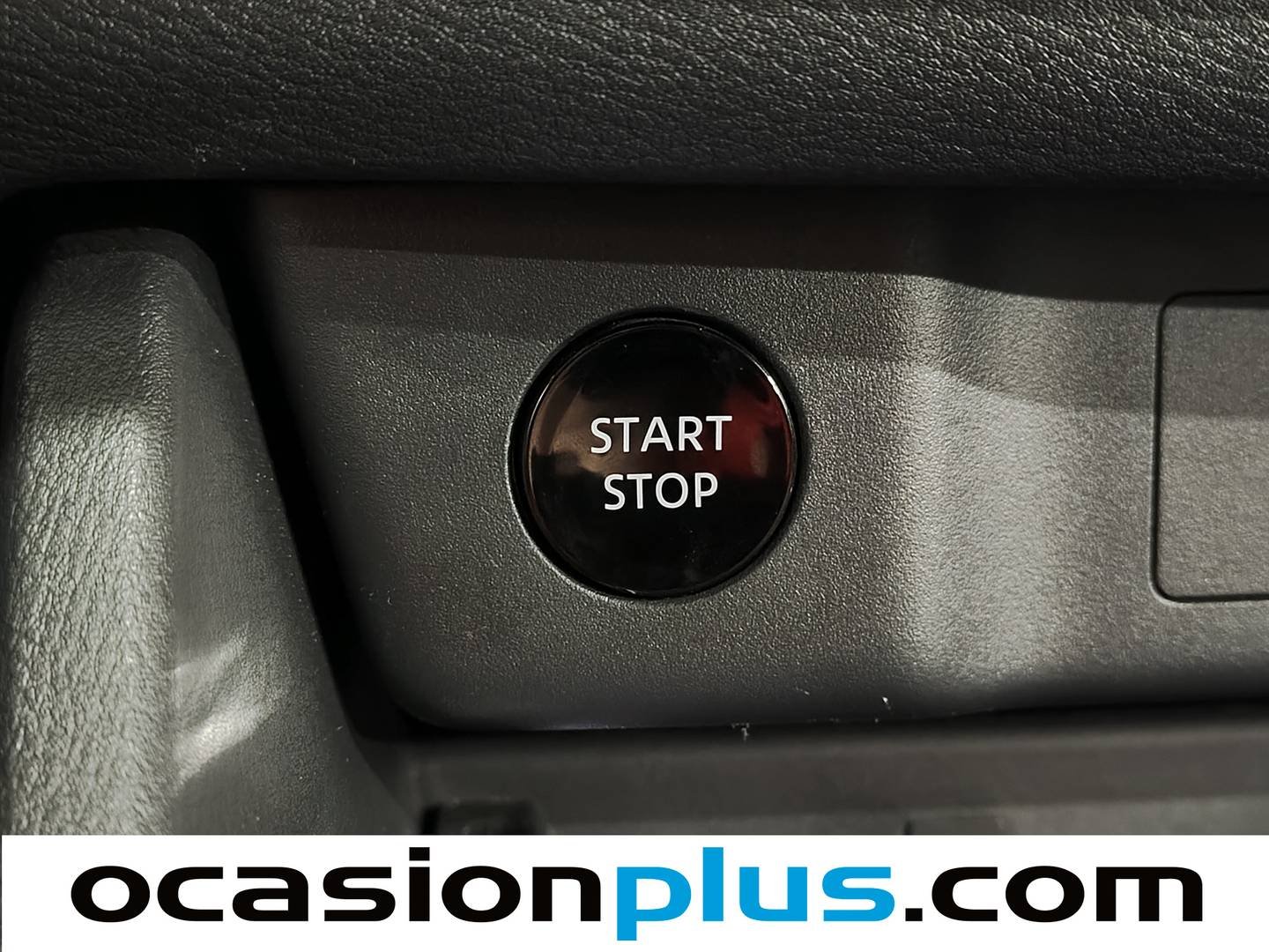 Nissan X-TRAIL Nissan X-Trail 1.5 e-4ORCE N-Connecta 4X4 AT (213 CV) 7 plazas 213cv