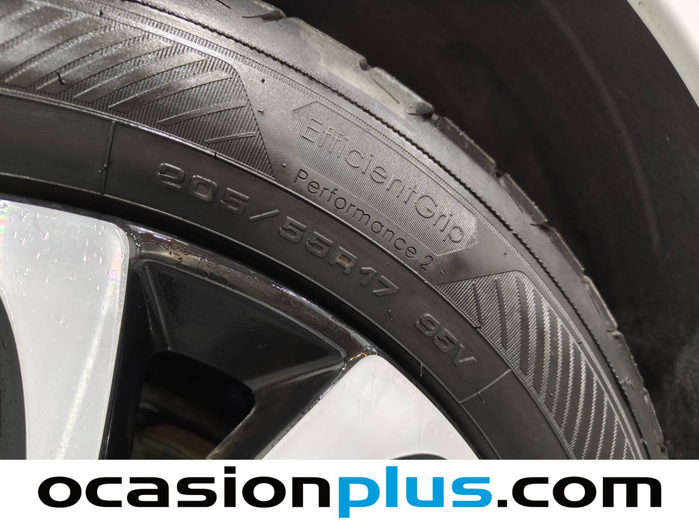 Citroën Grand C4 Spacetourer Citroën Grand C4 Spacetourer BlueHDi 130 Shine Pack EAT8 (130 CV) 7 Plazas seminuevo