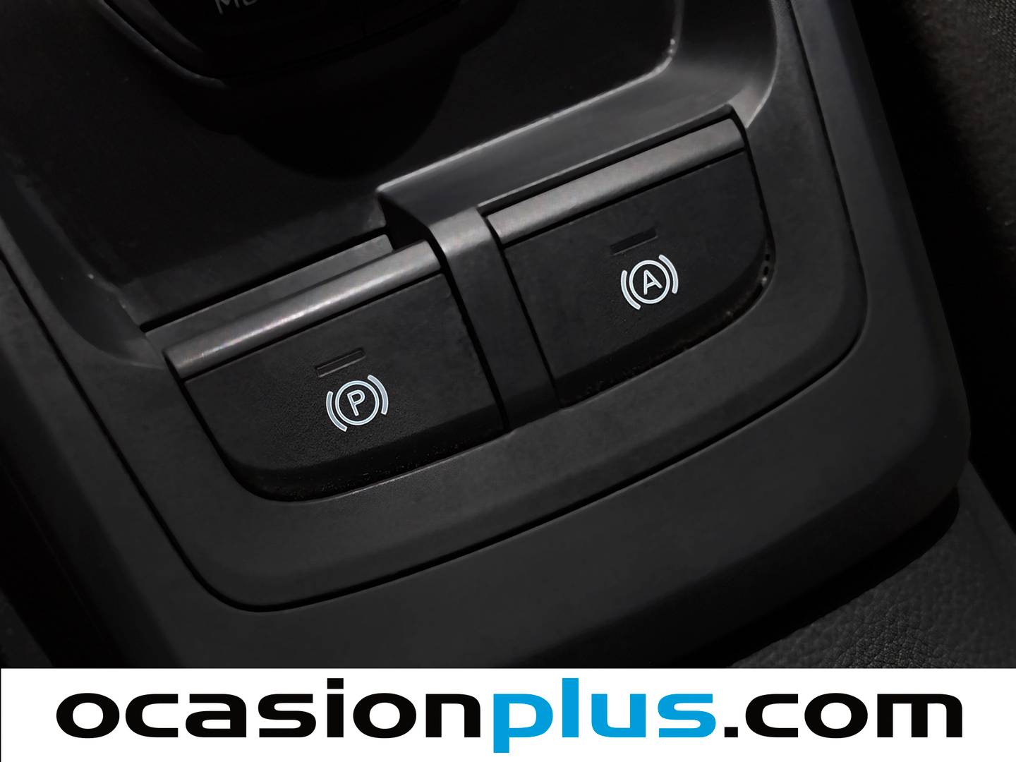 Accesorios del Audi Q2 Audi Q2 Advanced 35 TDI (150 CV) S tronic