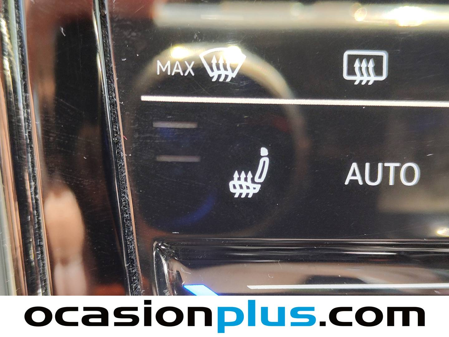 Extras y acabados del Volkswagen T-Cross Volkswagen T-Cross Sport 1.5 TSI (150 CV) DSG Pack R-Line