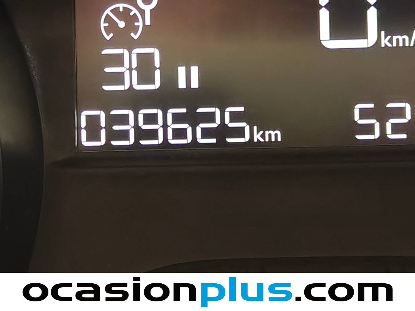 Peugeot 208 Peugeot 208 PureTech Signature (82 CV) 82cv