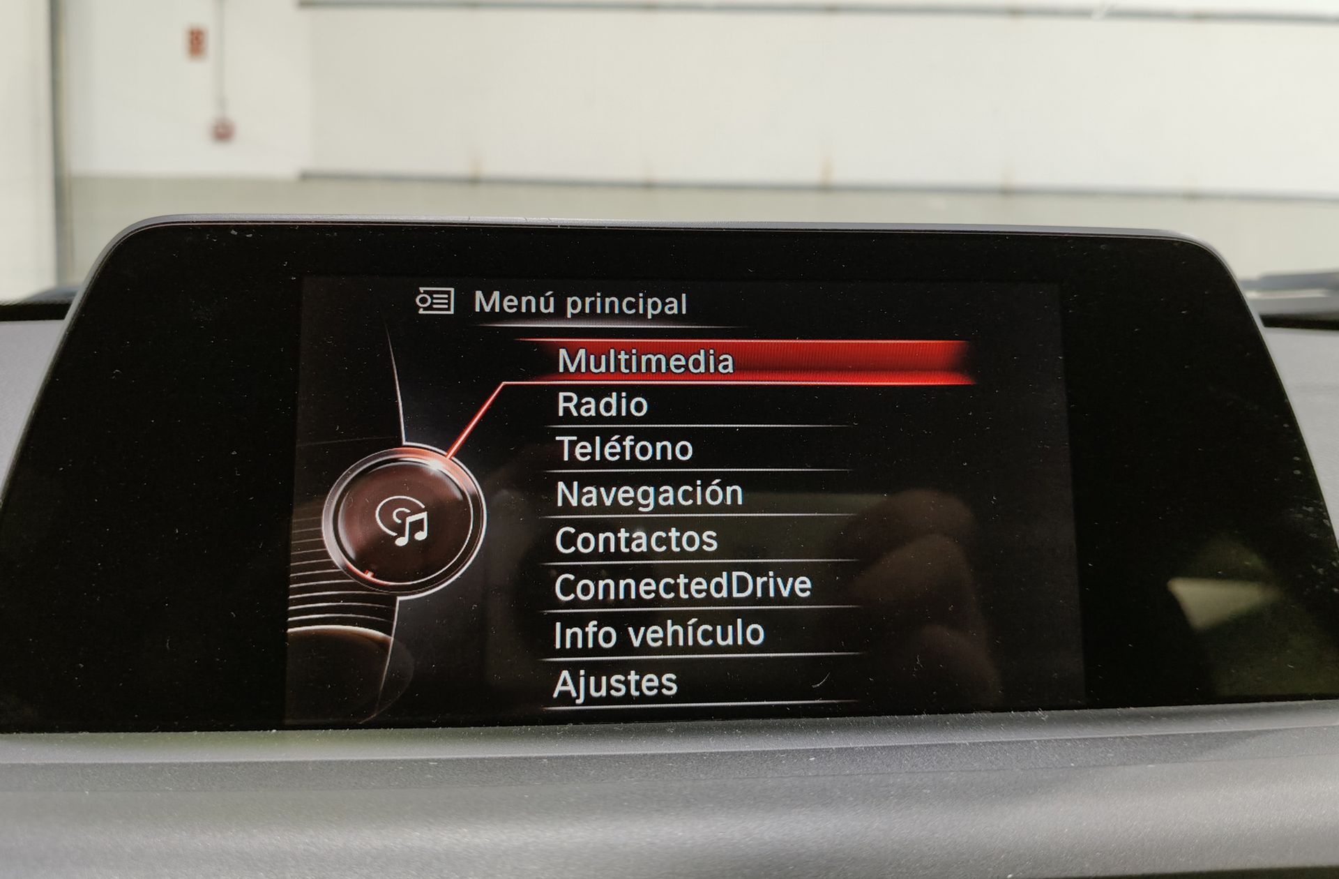 BMW Serie 1 118d - foto 32