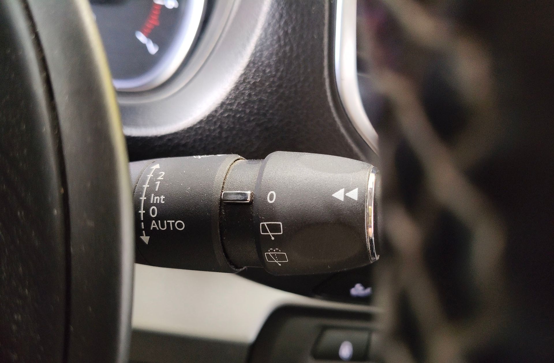 Peugeot Traveller BlueHDi 150 Allure Standard EAT6 7 plazas - foto 33