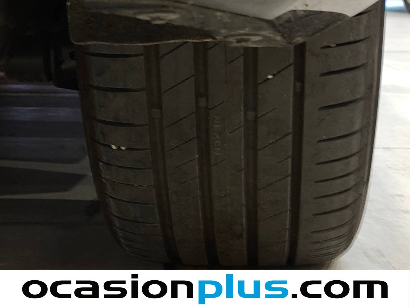 BMW Serie 1 BMW Serie 1 118d (150 CV) Pack M al mejor precio