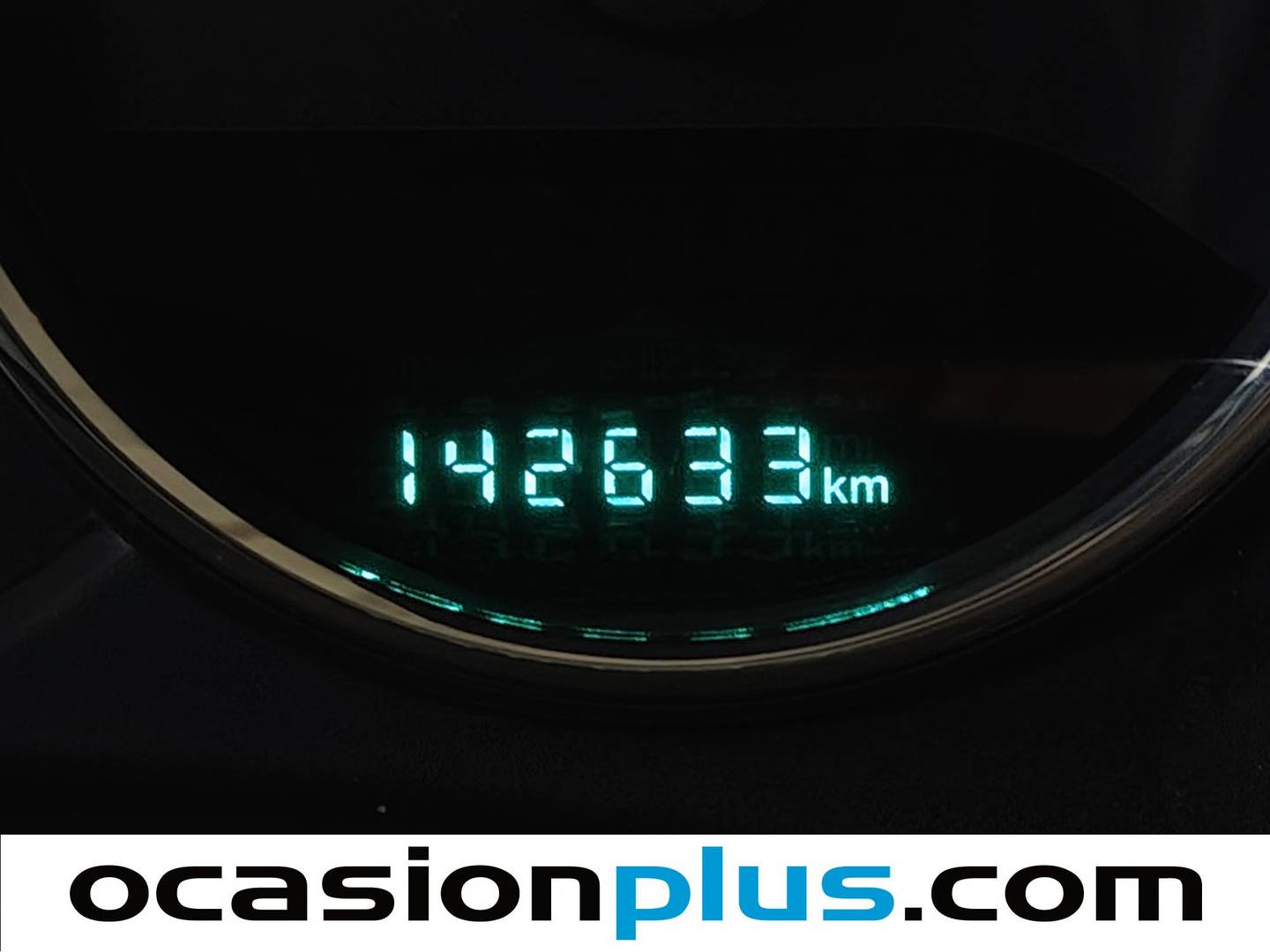 Jeep Wrangler Jeep Wrangler 2.8 CRD Sahara (200 CV) 200cv