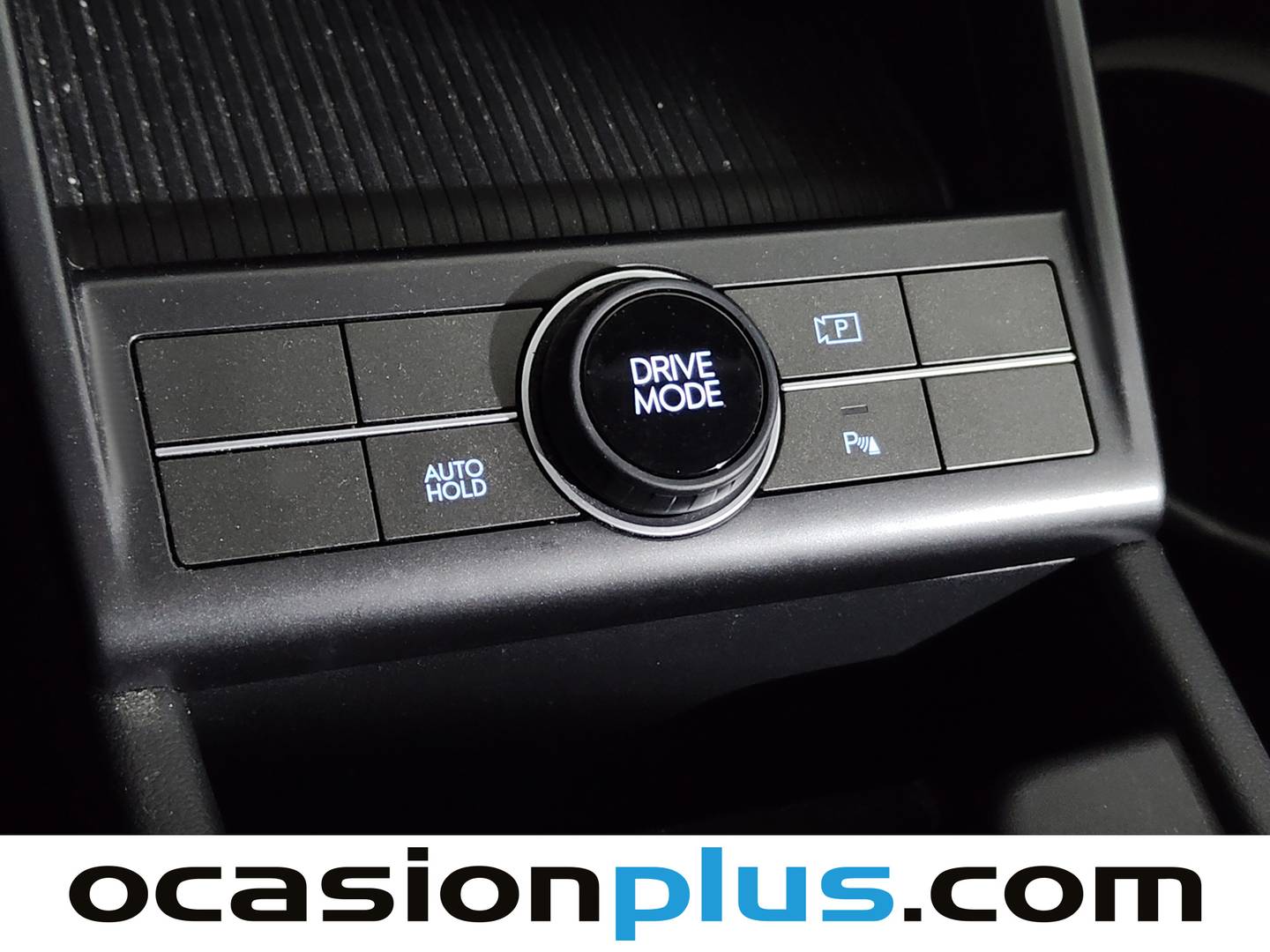 Hyundai Kona Hyundai Kona 1.6 GDI HEV Maxx DCT (141 CV) al mejor precio