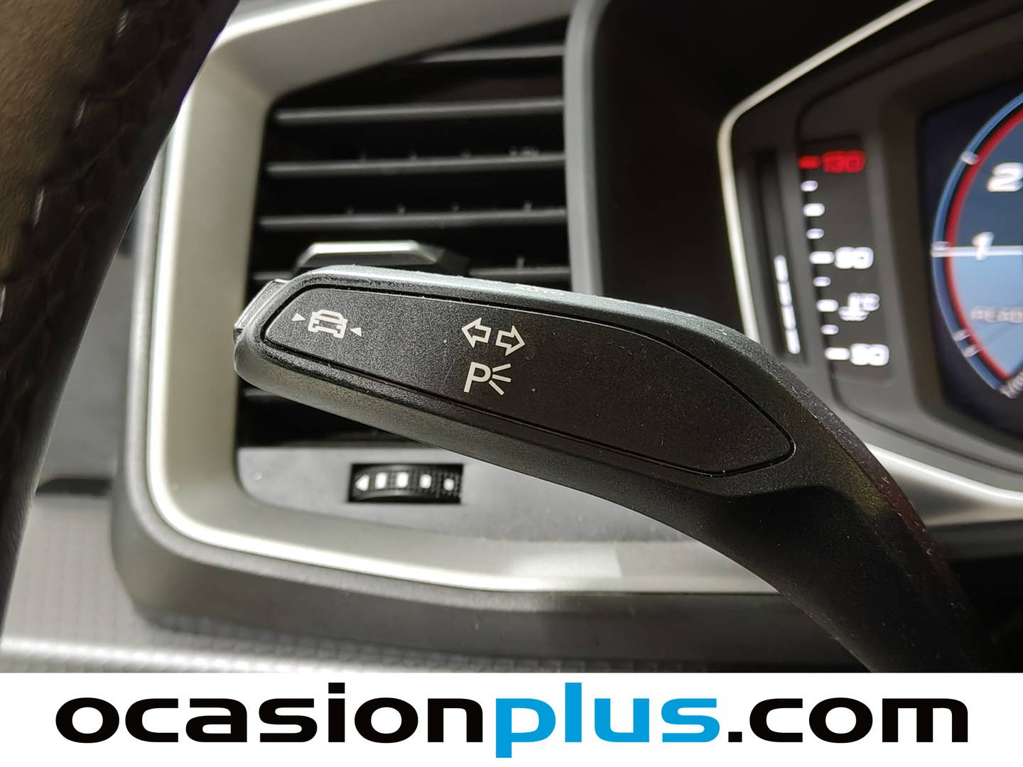 Audi A1 Audi A1 Sportback Sportback Adrenalin 35 TFSI Pack S-line (150 CV) S tronic barato