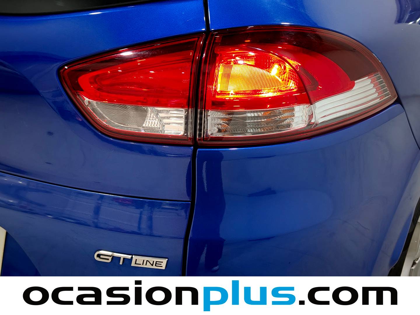 Renault Clio Renault Clio Sport Tourer Zen TCe (120 CV) EDC Pack GT Line gasolina