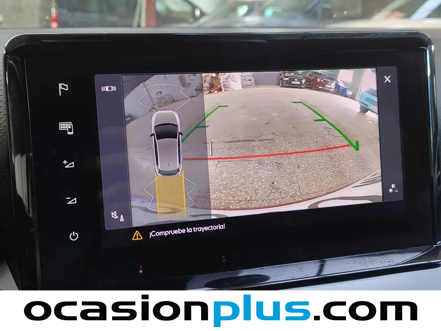 Foto Seat Ibiza SEAT Ibiza 1.0 TSI S&S FR XL  (110 CV)