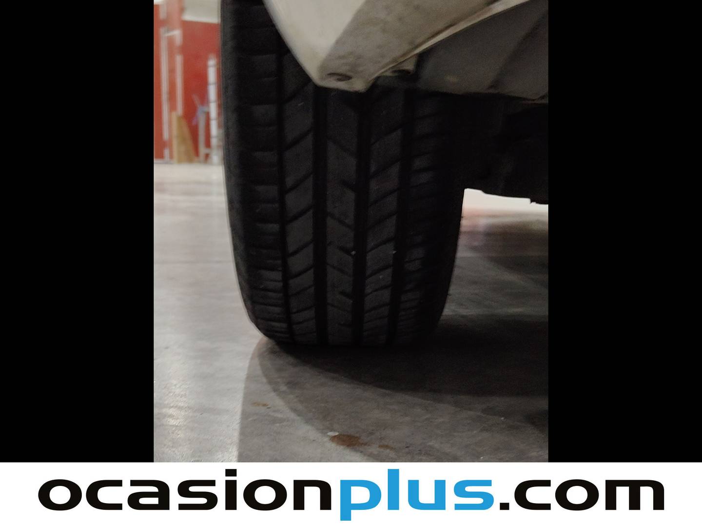 Seat León SEAT León ST 1.6 TDI S&S Reference  (115 CV) diésel