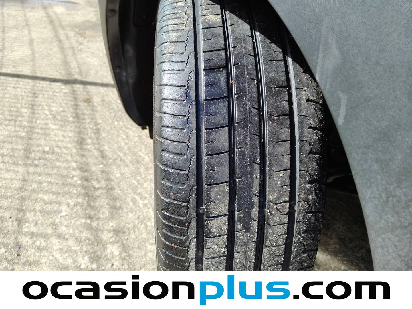 Hyundai Tucson Hyundai Tucson 1.6 TGDI Tecno DCT 4x2 (177 CV) al mejor precio