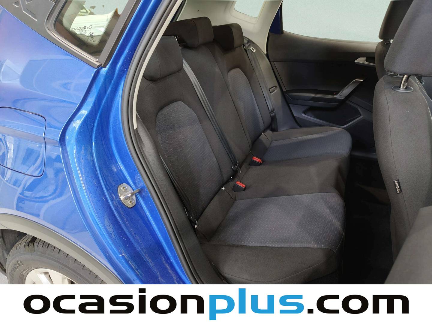 Seat Arona Seat Arona 1.0 TSI Style XL (110 CV) km 0