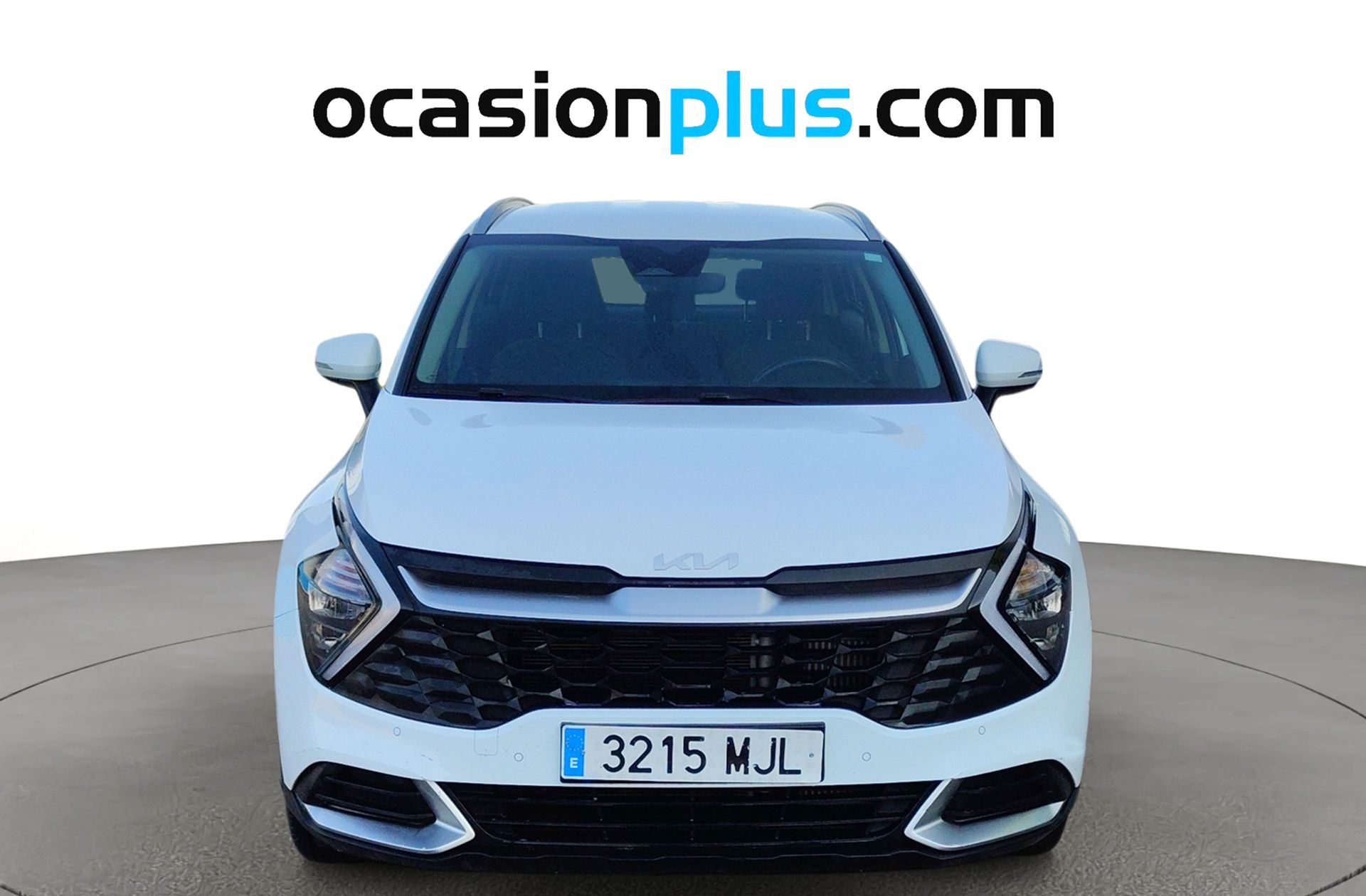 Kia Sportage 1.6 CRDi MHEV Business 4x2 - foto 13
