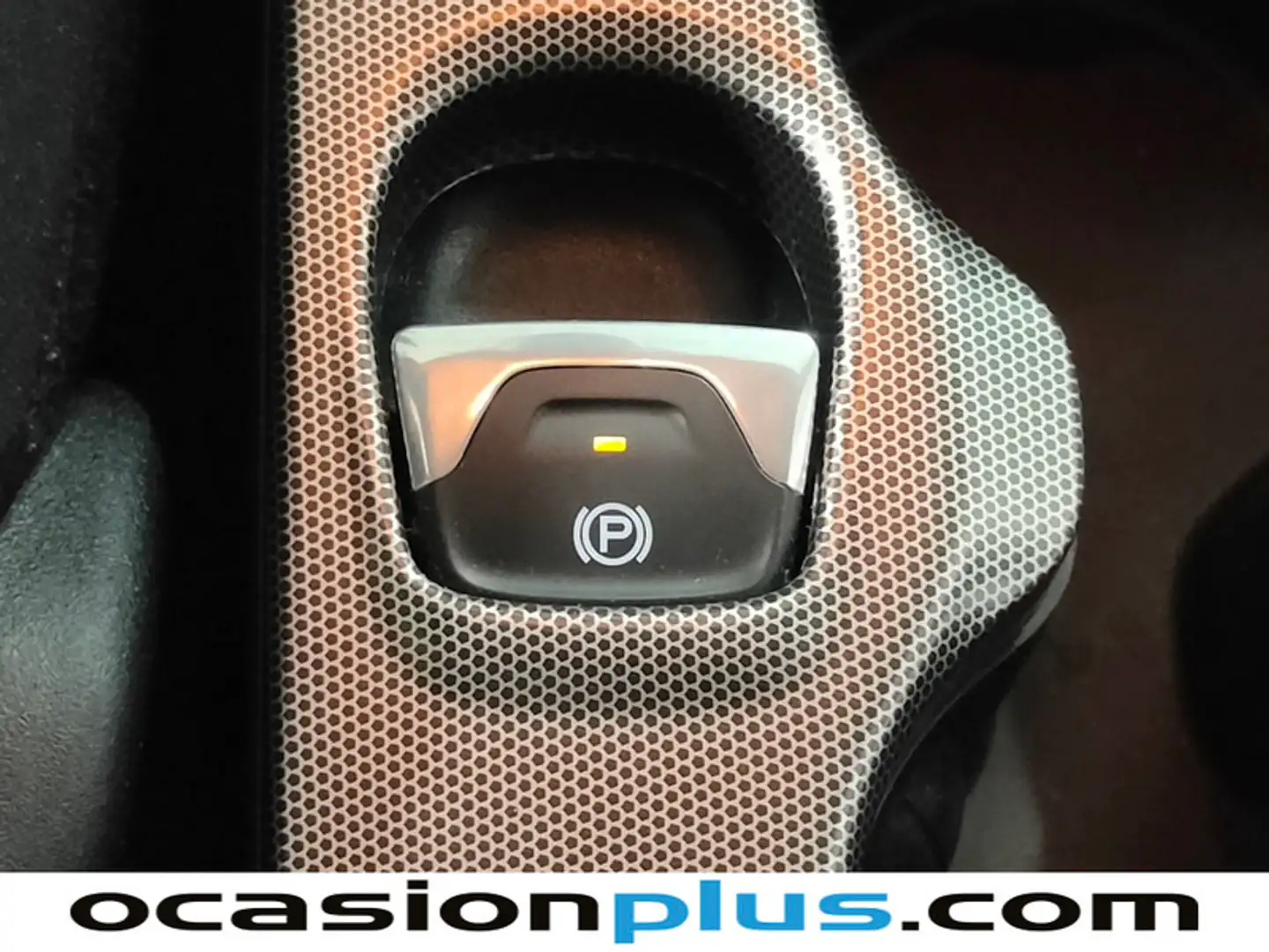 Foto Fiat 500X Fiat 500X 1.5 Hybrid Sport DCT (130 CV)