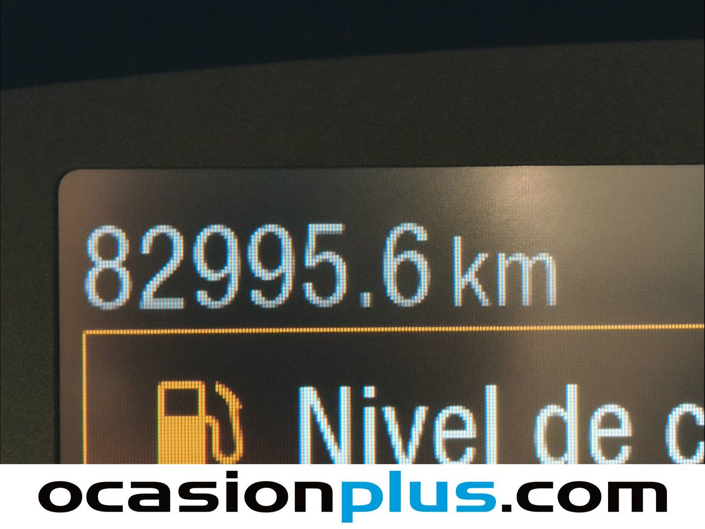 Ford Puma Ford Puma 1.0 EcoBoost MHEV ST-Line (125 CV) seminuevo